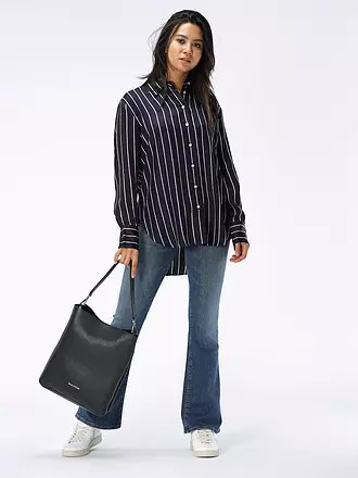 CITIZENS OF HUMANITY | Jeans Bootcut Fit EMANNUELLE | 